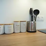 Holiday home Apstay I Parking Option & Self Check-in Graz