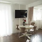 Holiday home Apstay I Parking Option & Self Check-in Graz