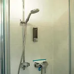 Holiday home Apstay I Parking Option & Self Check-in