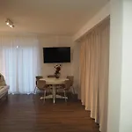 Apstay I Parking Option & Self Check-in * Graz
