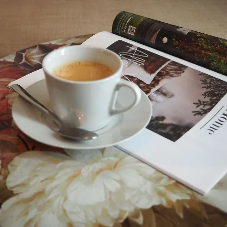 Dom wakacyjny Apstay I Parking Option & Self Check-in Graz