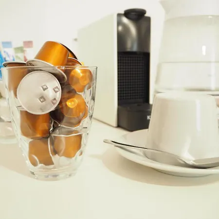 Apstay I Free Parking I Self Check-in Casa vacanze