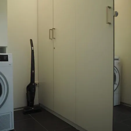 Apstay I Parking Option & Self Check-in Štýrský Hradec