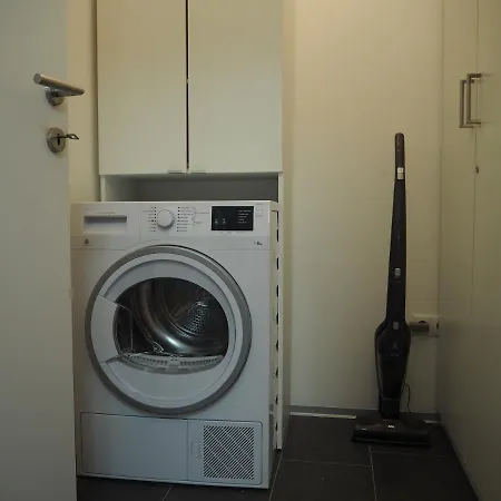 Apstay I Parking Option & Self Check-in Holiday home Graz