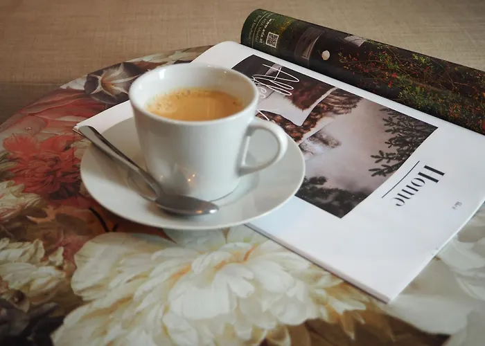 Сasa de vacaciones Apstay I Parking Option & Self Check-in Graz