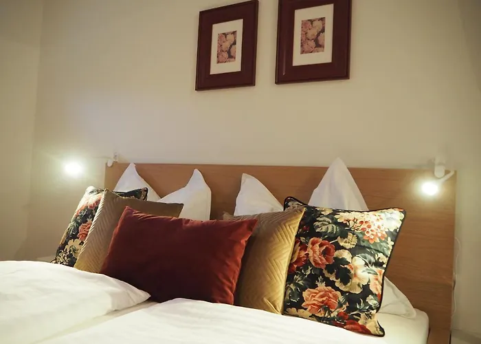 Apstay I Parking Option & Self Check-in Casa vacanze