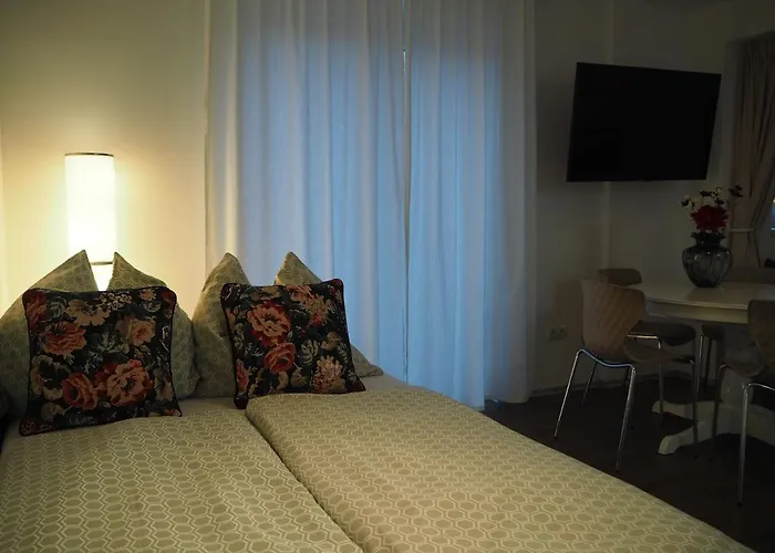 Apstay I Parking Option & Self Check-in Сasa de vacaciones