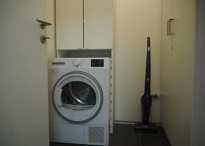 Apstay I Parking Option & Self Check-in Prázdninový dům Štýrský Hradec