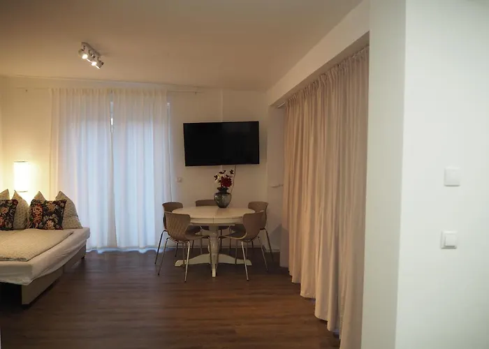 Apstay I Parking Option & Self Check-in * غراتس